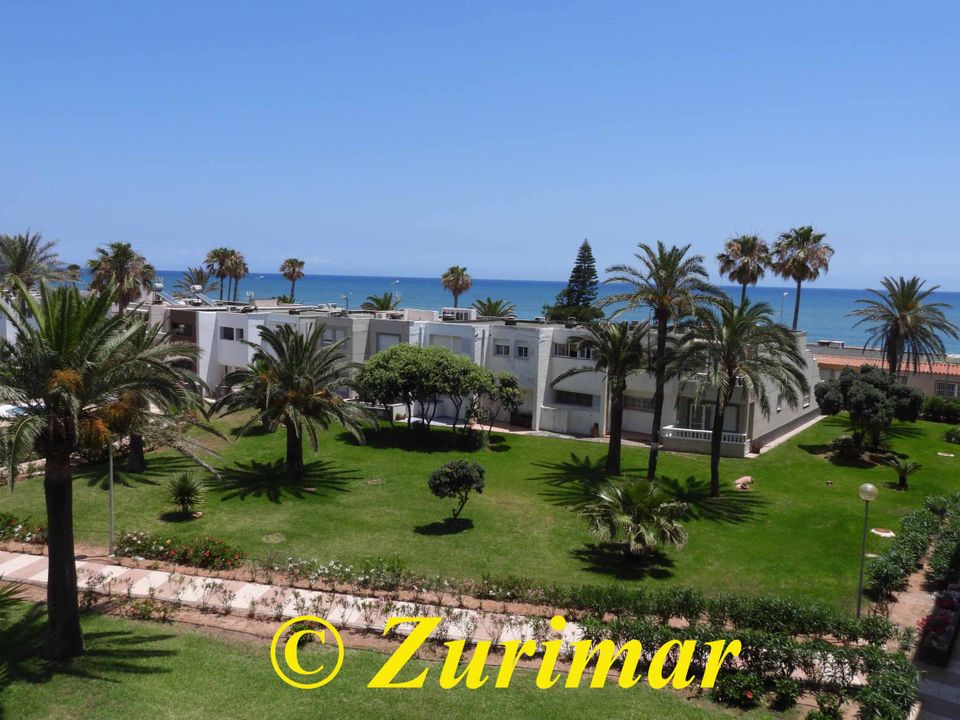 Appartement in Roquetas De Mar, Almeria - foto 3